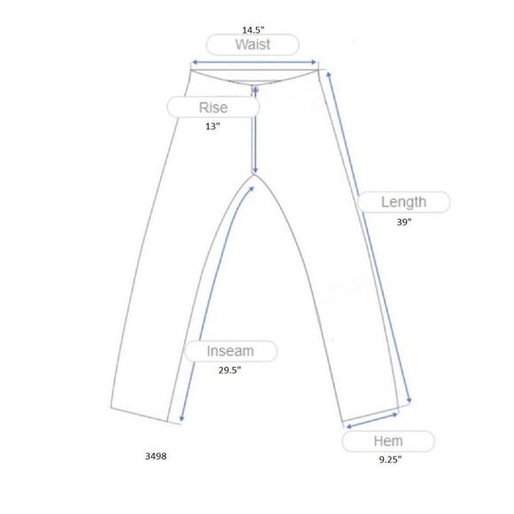 Champion Men's Black Powertrain DUOFOLD WARMCTRL Sweatpants - Picture 2 of 12